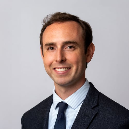 Jonathan Michael Miller, MD