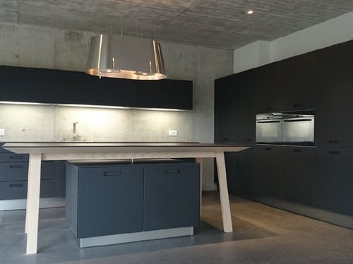 LD Küchen GmbH