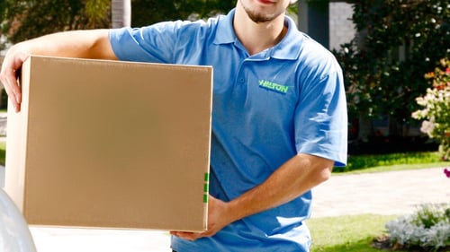 Naples Movers, Naples Moving Company, Naples Moving Companies, Naples Moving and Storage, Movers Near Me, Naples Mover,   Bonita Springs Movers, Bonita Springs Moving Company, Bonita Springs Moving Companies, Bonita Springs Moving and Storage, Bonita Springs Movers Near Me, Naples Mover, Marco Island Movers, Marco Island Moving Company, Marco Island Moving Companies, Marco Island Moving and Storage, Marco Island Movers Near Me, Marco Island Mover, Estero Movers, Estero Moving Company, Estero Moving Companies, Estero Moving and Storage, Estero Movers Near Me, Estero Mover