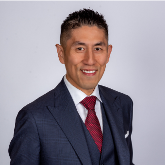 Chris Paolini | | RBC DS | Toronto, ON