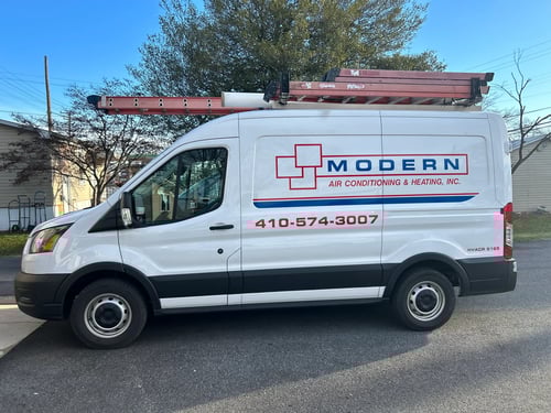 Offering over 40 yeasr of expert, honest service for Air Conditioning, Heating, Water Heaters, Indoor Air Purification for residental and light commercial