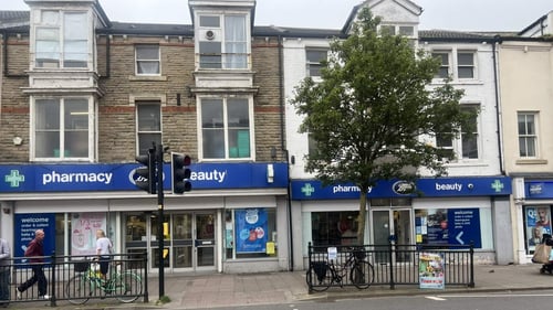 boots hearing test near me
