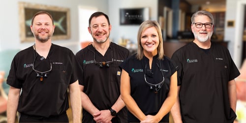 Dental Implants in Foley, Alabama  Riviera Dental Care