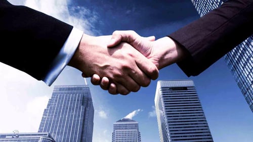 Custom Website Design and Development in Tampa Bay Area and beyond !