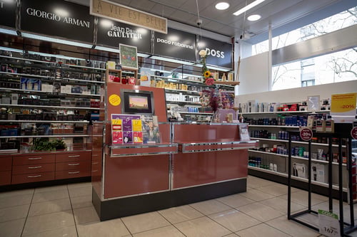 caisse-pharmacie-sun-store-geneve-lyon