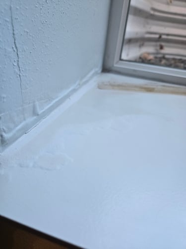Water Damage Restoration 1 Reno-Tahoe