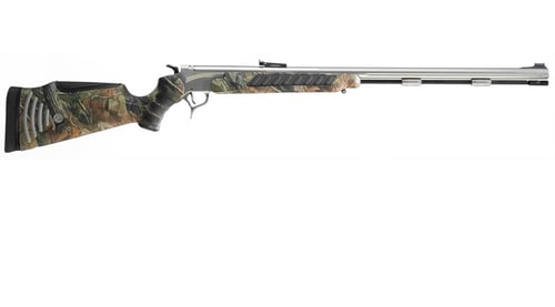 Bucks & Jakes Outfitters Product