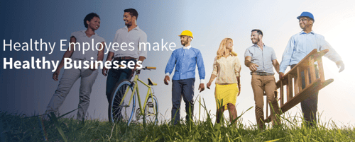 Concentra Urgent Care