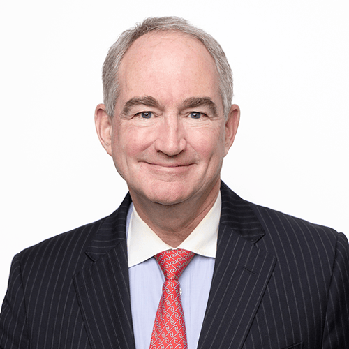 Headshot of Doug Clark