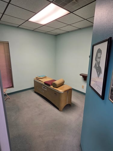 gallery picture