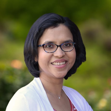 Anu Agarwal, M.D., FACC