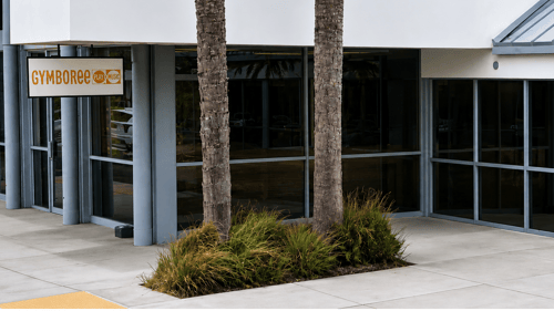 Gymboree Play & Music welcomes families with children classes in Torrance.