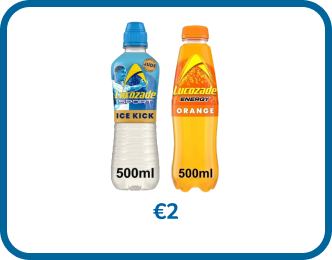 valueOffer-1