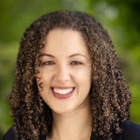 Dr. Nicole Rayan | Emergency Medicine Doctor in San Francisco, CA ...