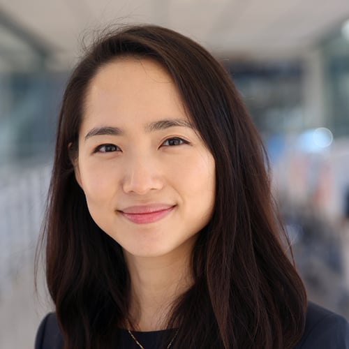 Elise M. Kang, MD