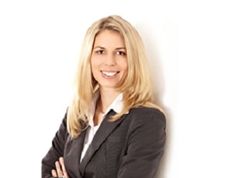 Mag. Katharina Gravogl  7551