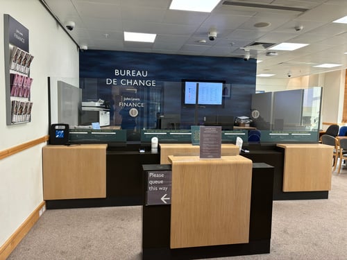 john-lewis-finance-bureau-bluewater