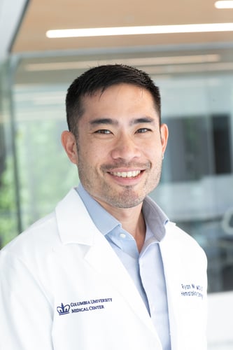 Ryan H. Moy, MD, PhD