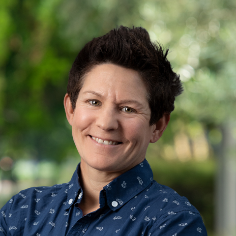 Dr. Stacey L. Meredith | Urgent Care Doctor in San Carlos, CA | Sutter ...