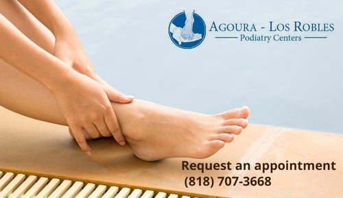 Advanced Foot & Ankle Medical Center Cover Photo Image