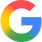Google Preferred