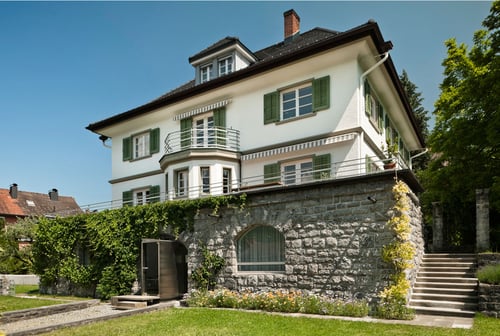 Kosmetikstudio Lins in Bludenz
