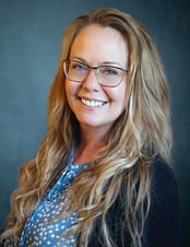 photo of Gayle Maslakow, NP