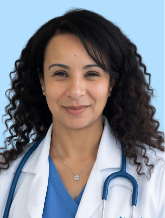 Soffer Longevity | Hollywood, FL