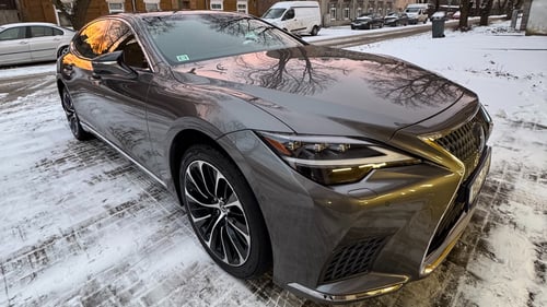 Lx car detailing