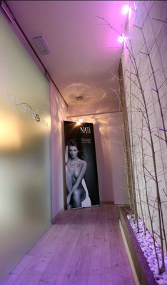 Kinestetik FOTO PGOL