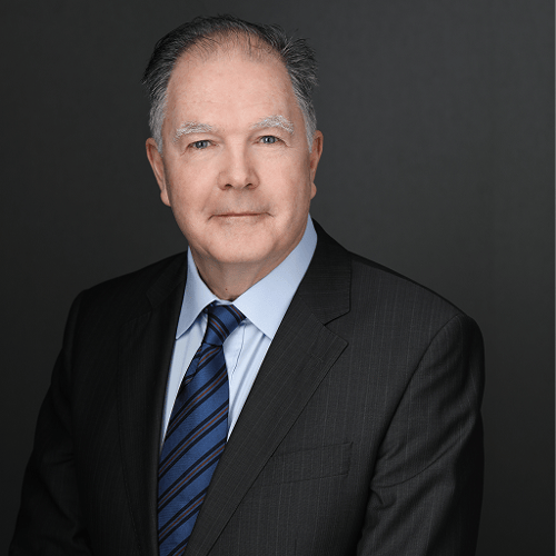 Headshot of Patrick Maloney