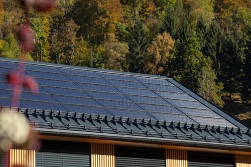 doma vkw Energietechnik GmbH 6822 Satteins