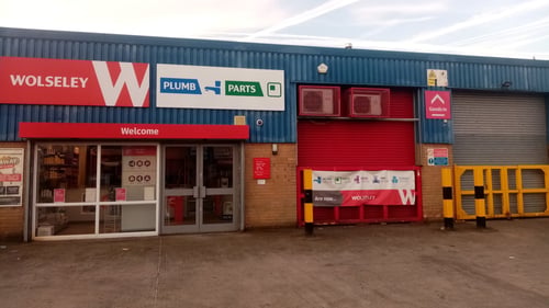 Wolseley Plumb & Parts,Wolseley Plumb & Parts,Wolseley Plumb & Parts