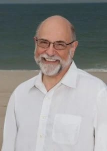 Dr. John J. Tortora, D.D.S.