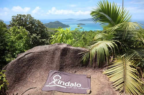 Seychelles