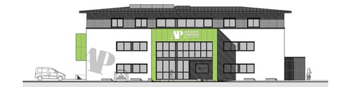 Altmann + Partner Immobilientreuhand GmbH 5751