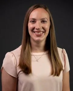 Charissa Etrheim, MD