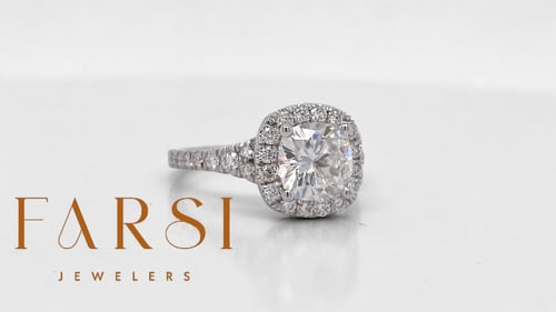 farsi jewelers atlanta cover photo