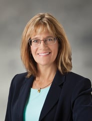 photo of Rebecca Meyerson, MD