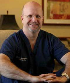 Texas Gynecology: George Branning, MD | Frisco, TX