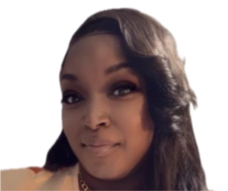 School director image