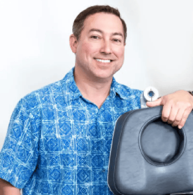 Hawaii Wellness MD | Honolulu, HI