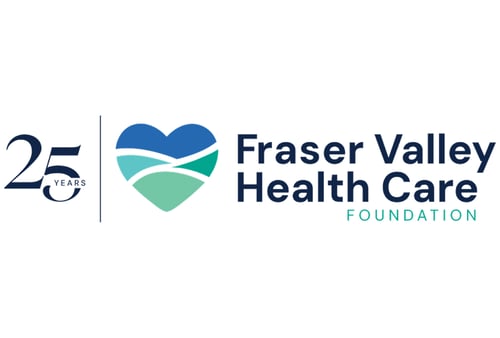 Fraser Valley Health Care Foundation