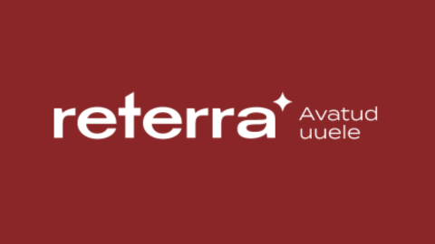 Reterra