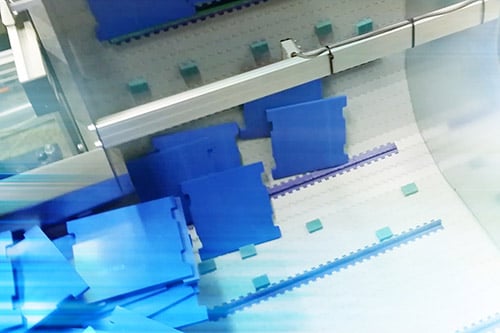 Zünd Mechatronic GmbH