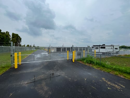 stouchburg-storage-womelsdorf-storage-units