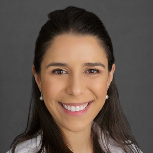 Bianca R. Stefan, MD