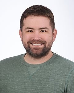 Jason Wetsch