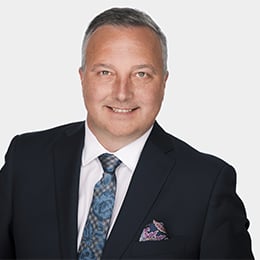 Ken Fetherstonhaugh Headshot.