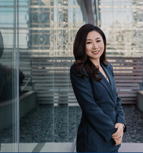 Photo of Shuling Sun